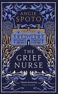 The grieving nurse
