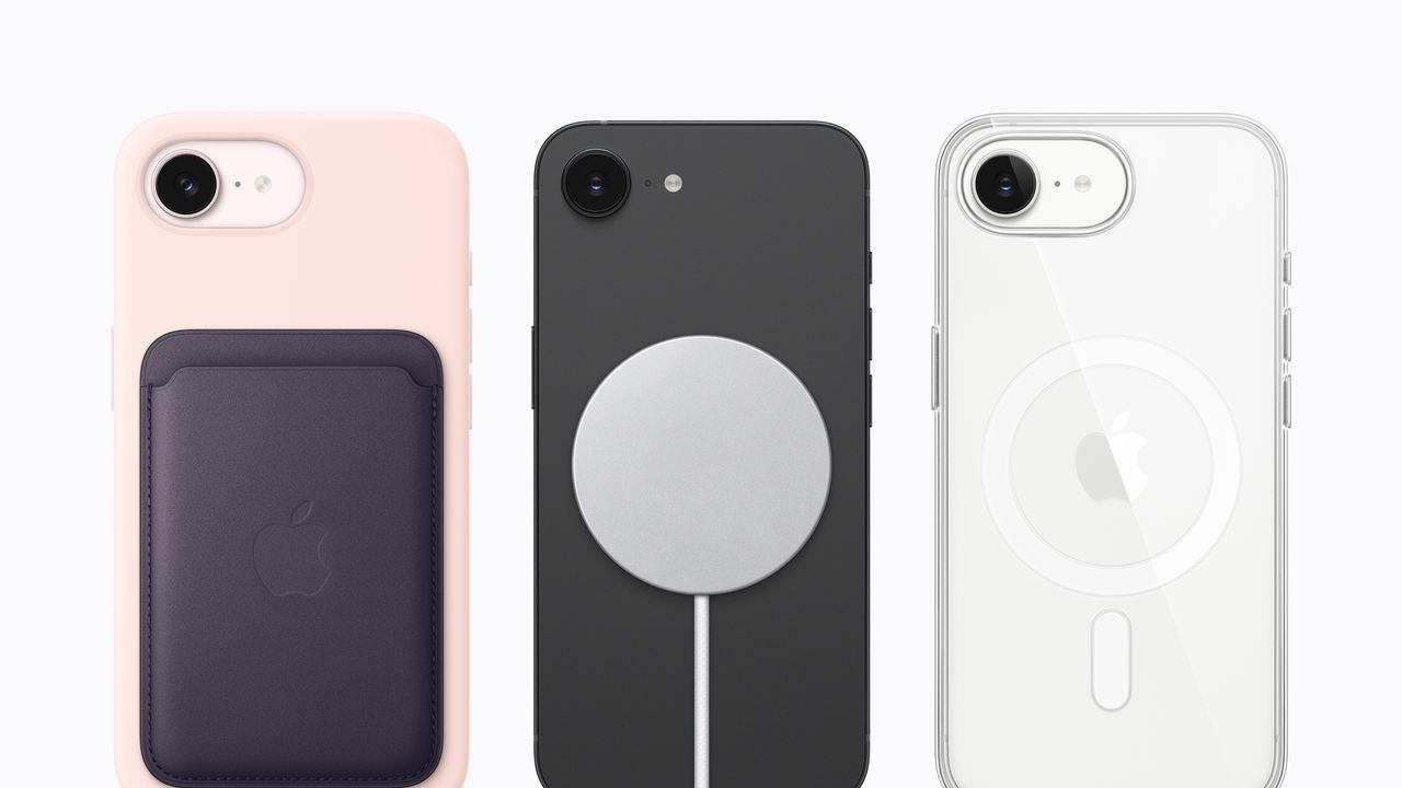 ¿El iPhone 18 no se lanzará al mismo tiempo que el iPhone 18 Pro?