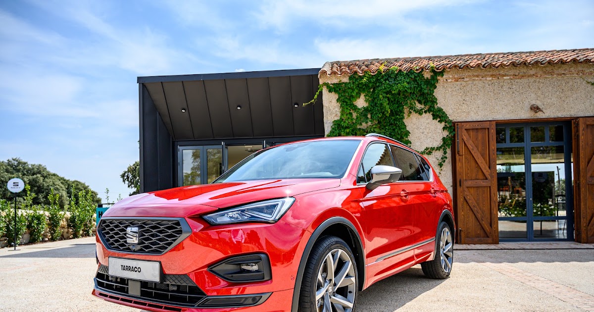 Las mejores compañías de seguros de coche