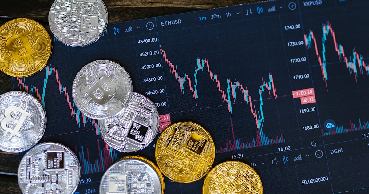 8 mejores inversiones a corto plazo