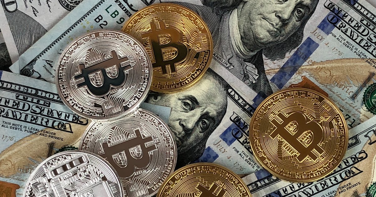 11 mejores inversiones