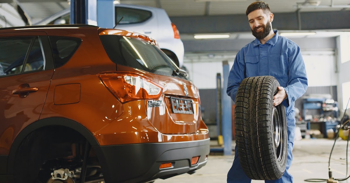 El mejor seguro de auto para veteranos y militares